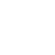 newtel