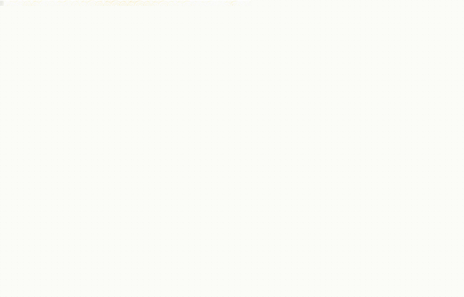首页 - CQ9电子官方网站