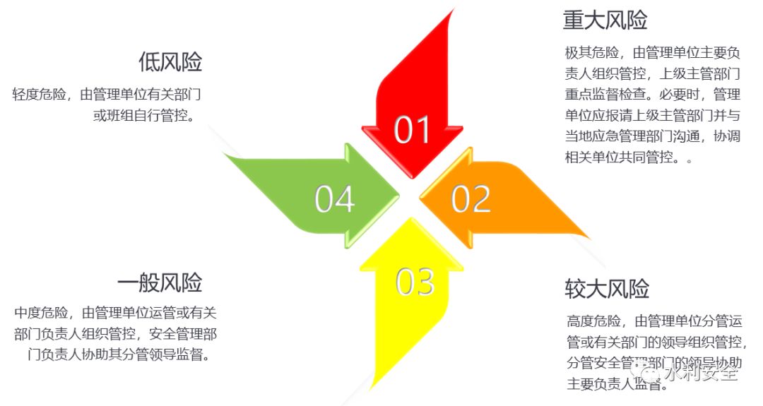 65ff683166389521e6c6ca88e03e5a7f 首页 - CQ9电子官方网站
