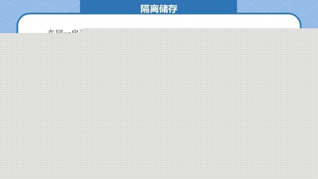 首页 - CQ9电子官方网站