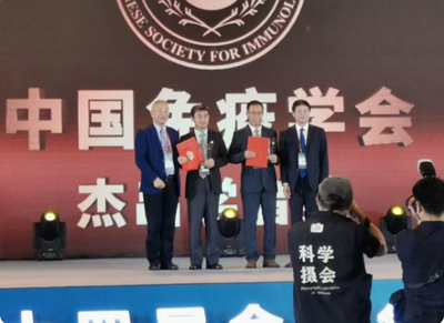 84429967bae0c17910eafc640db64167 首页 - CQ9电子官方网站