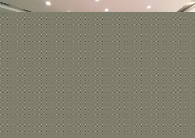 首页 - CQ9电子官方网站