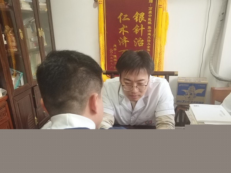 首页 - CQ9电子官方网站