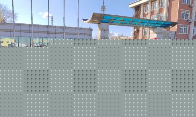 首页 - CQ9电子官方网站