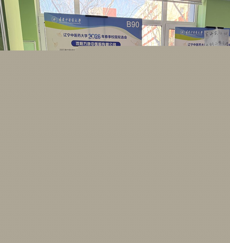 首页 - CQ9电子官方网站