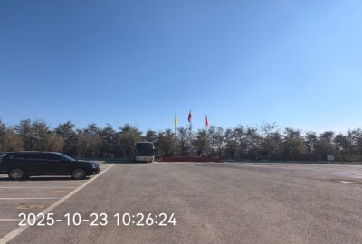 首页 - CQ9电子官方网站