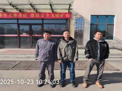 首页 - CQ9电子官方网站