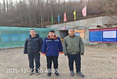 首页 - CQ9电子官方网站