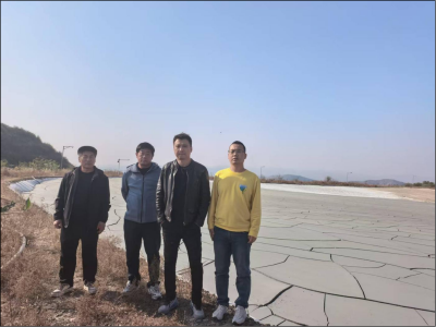 首页 - CQ9电子官方网站