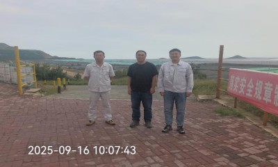 首页 - CQ9电子官方网站