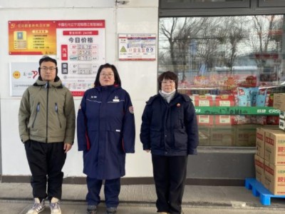 首页 - CQ9电子官方网站