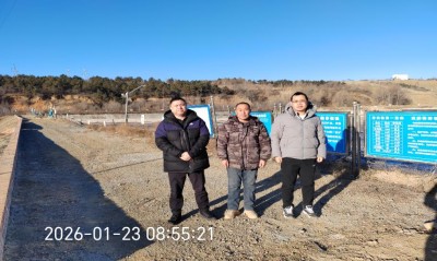 首页 - CQ9电子官方网站