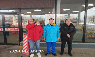 首页 - CQ9电子官方网站